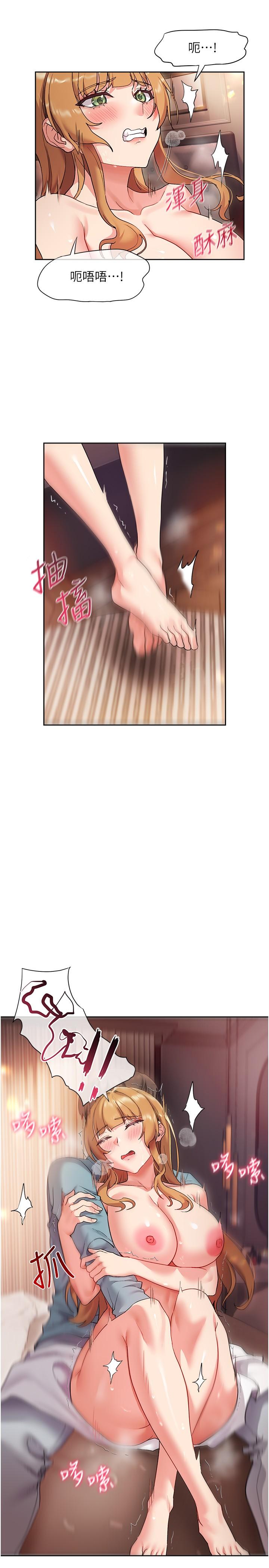 57.jpg
