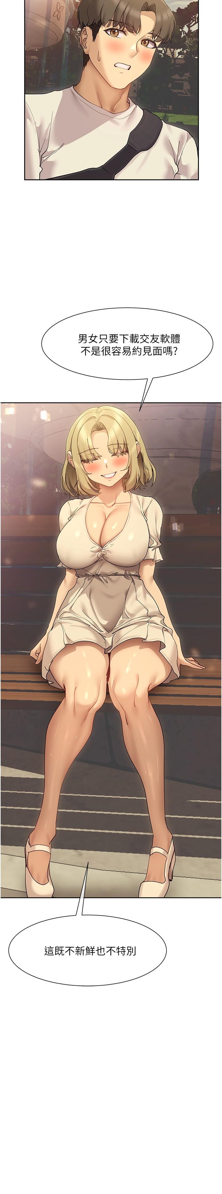 55.jpg