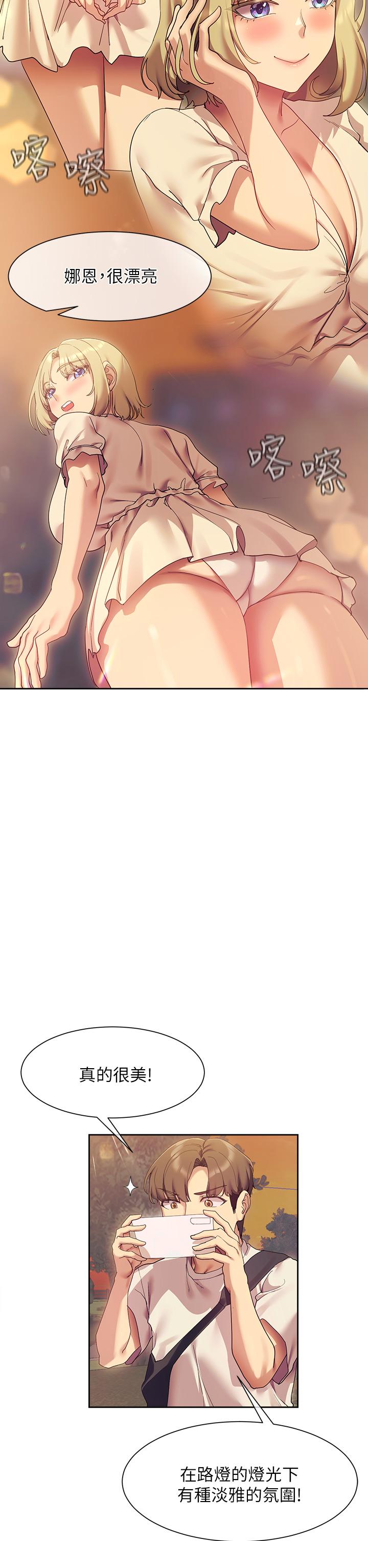 43.jpg