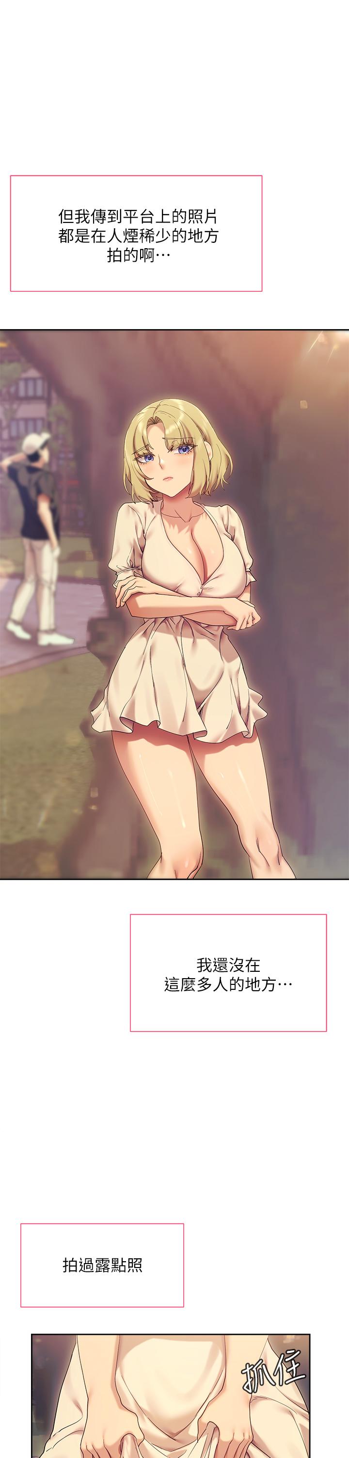 49.jpg