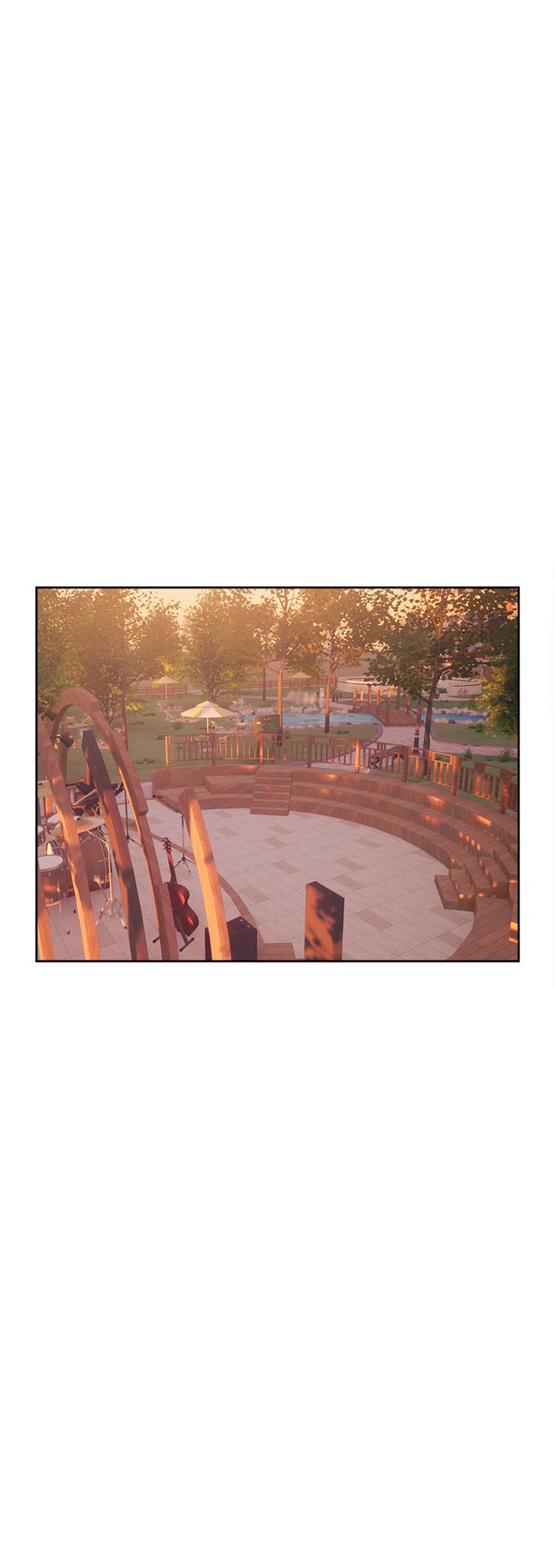 63.jpg