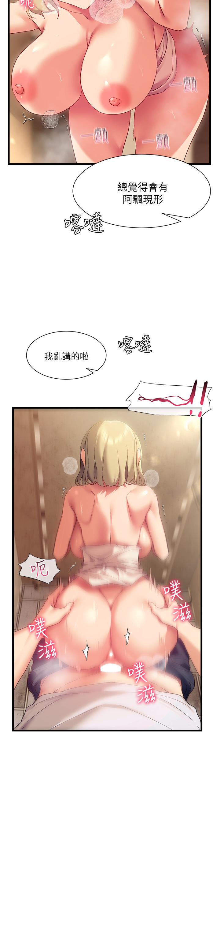 59.jpg