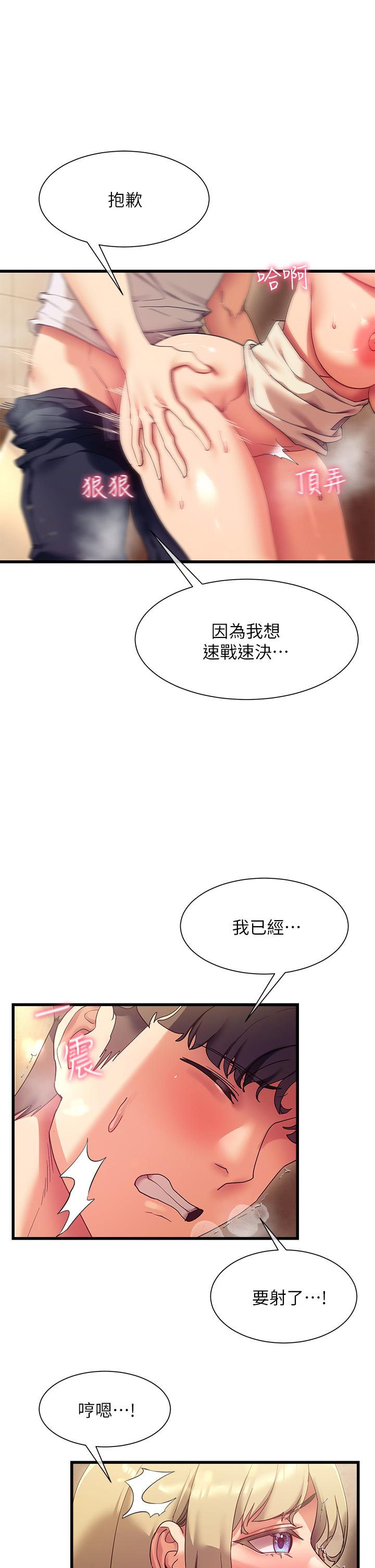 68.jpg