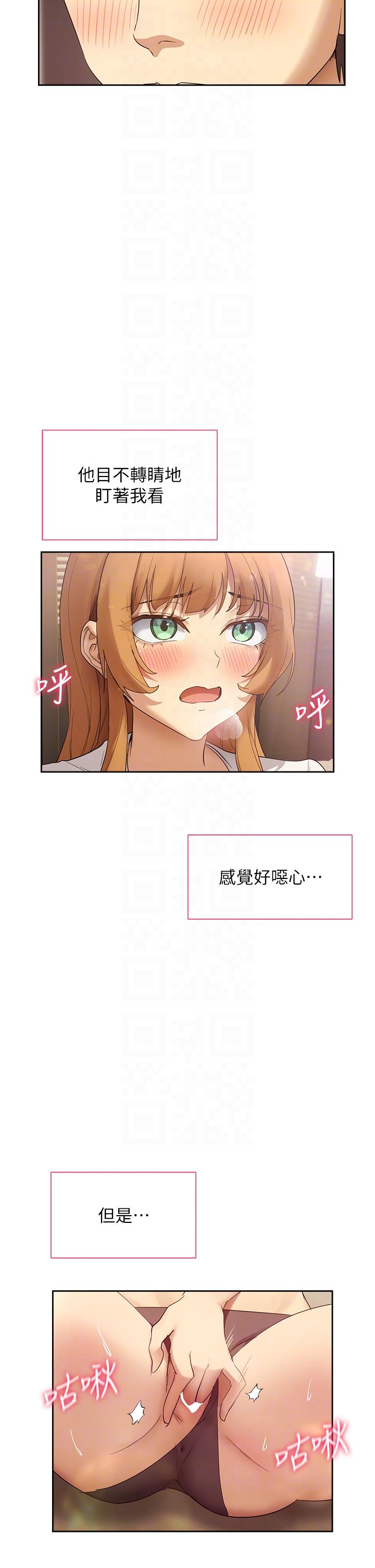 44.jpg