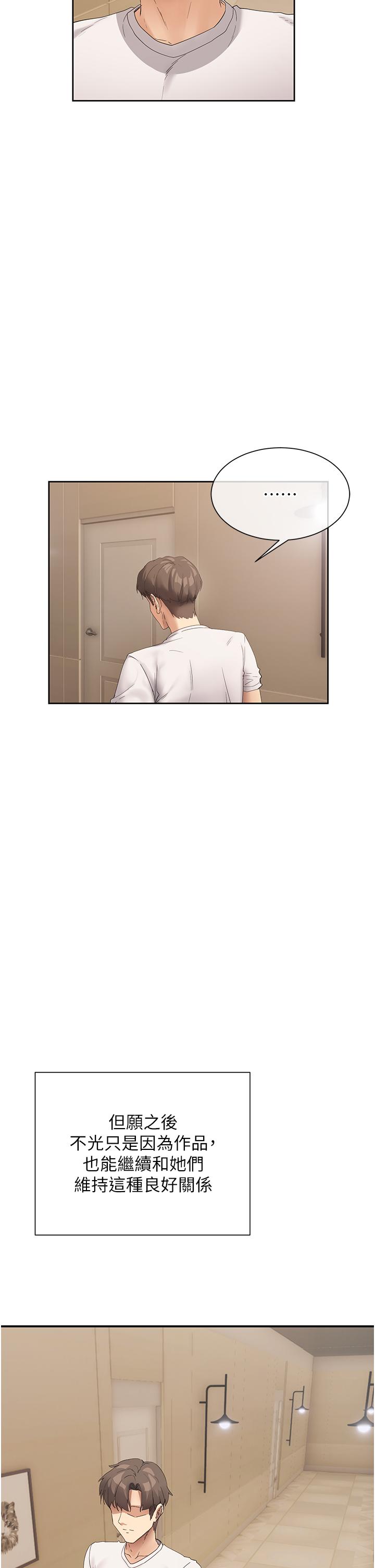 67.jpg