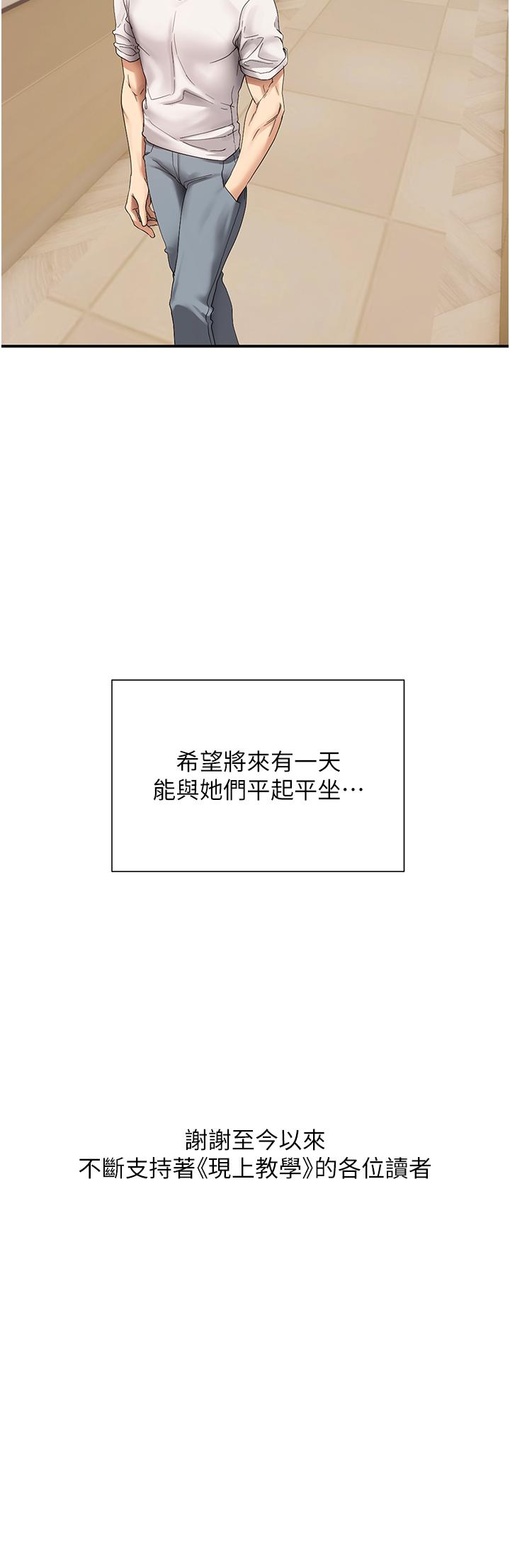 68.jpg