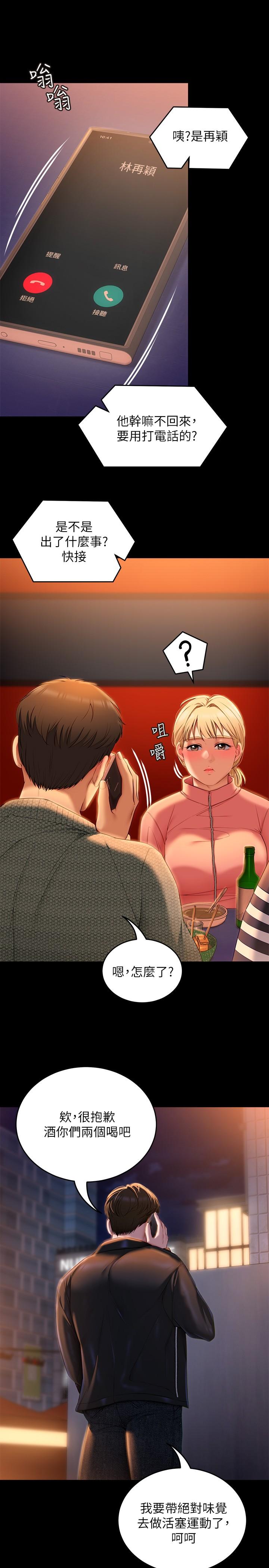 60.jpg
