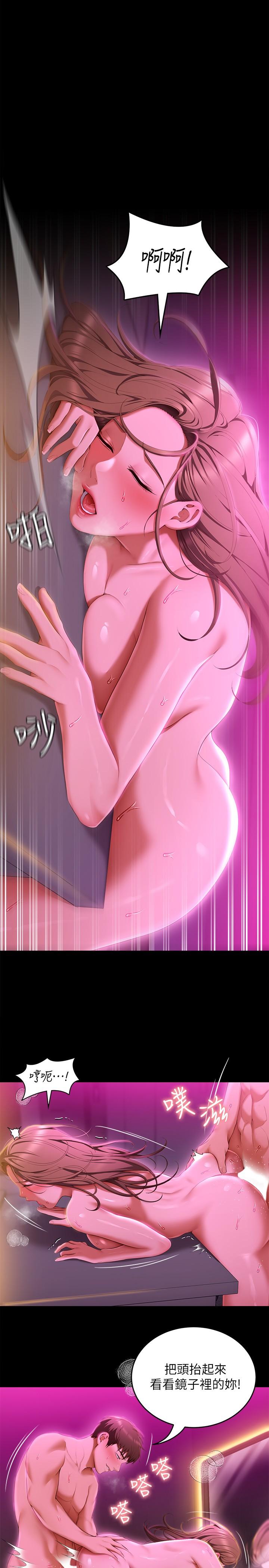 29.jpg