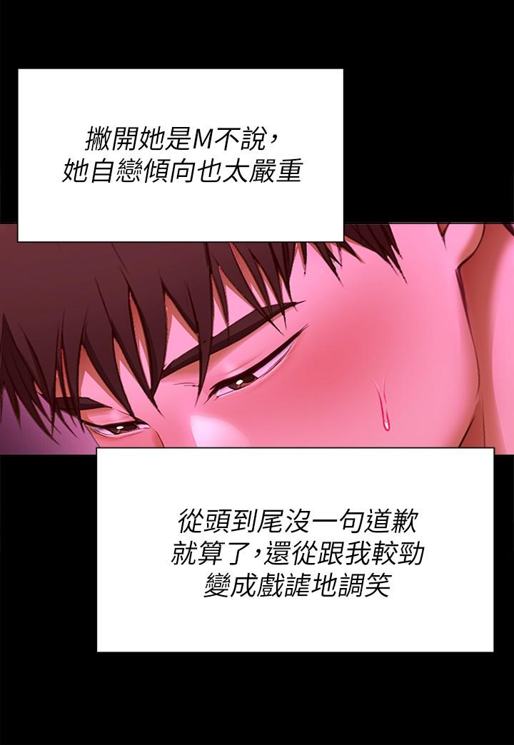 73.jpg