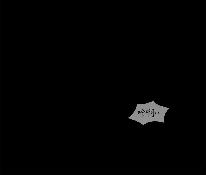 72.jpg