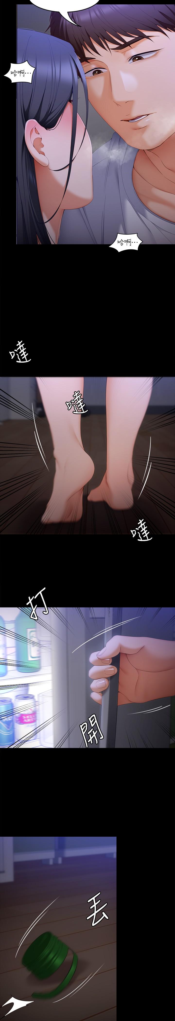 61.jpg