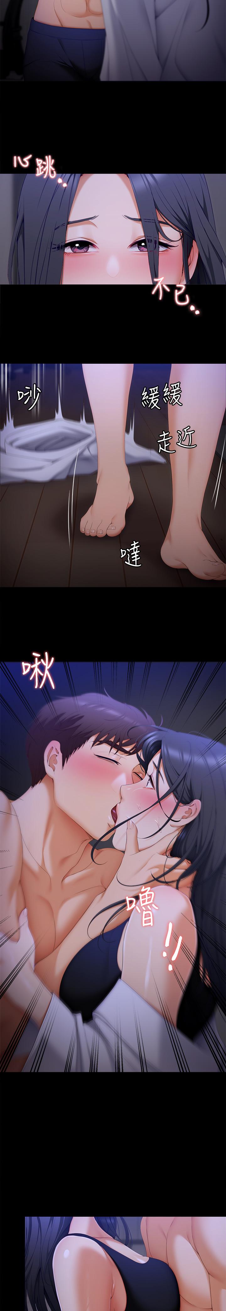66.jpg