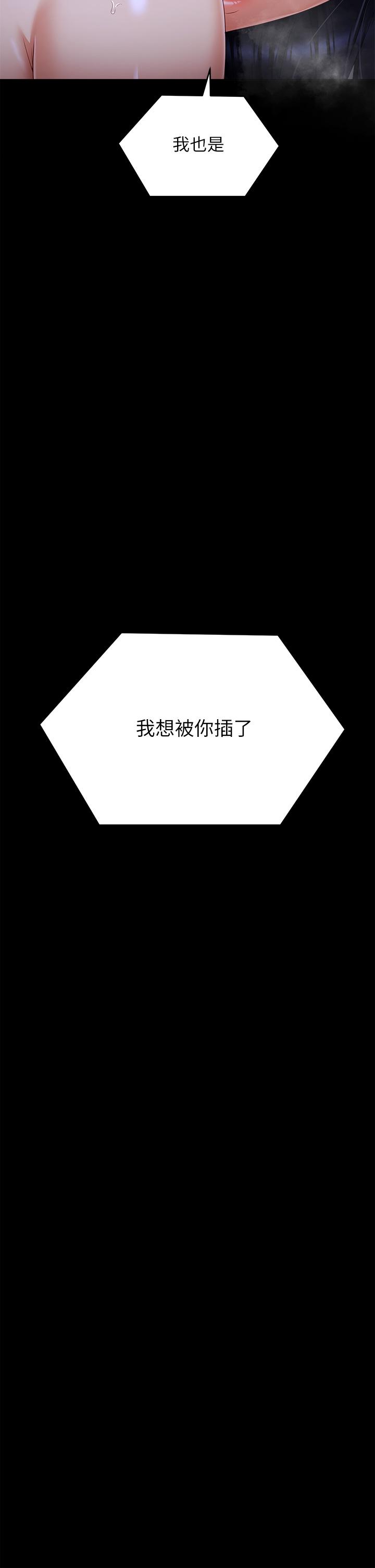 65.jpg