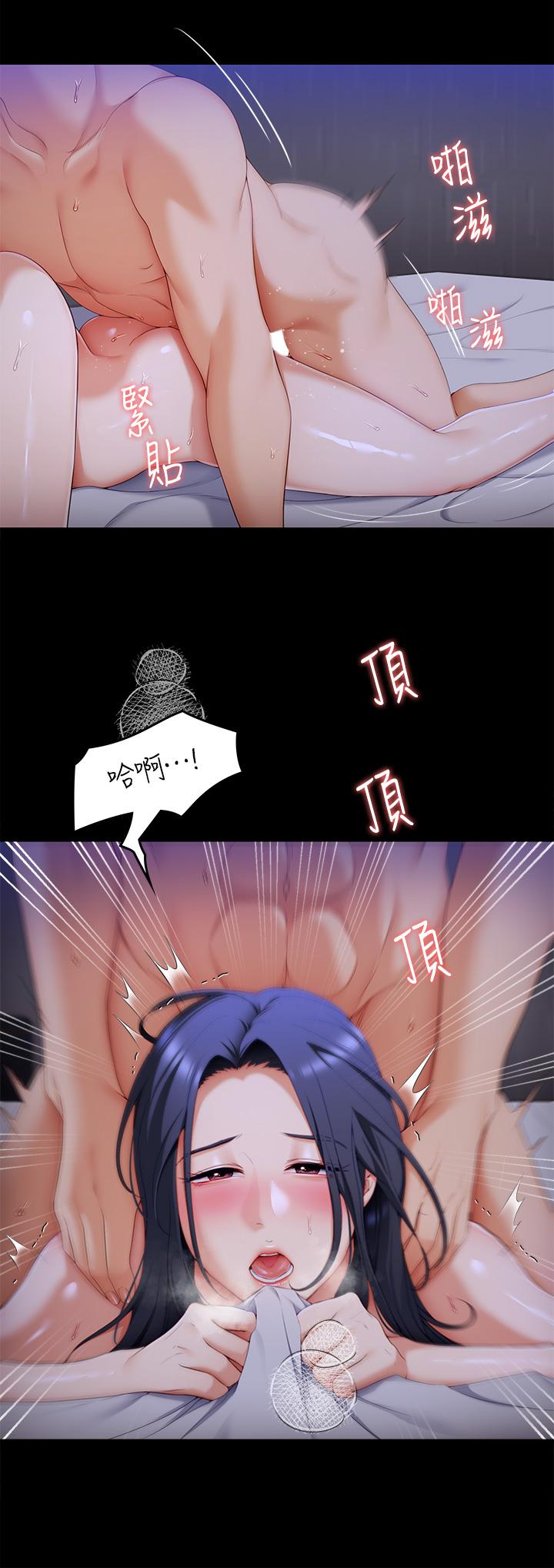 61.jpg