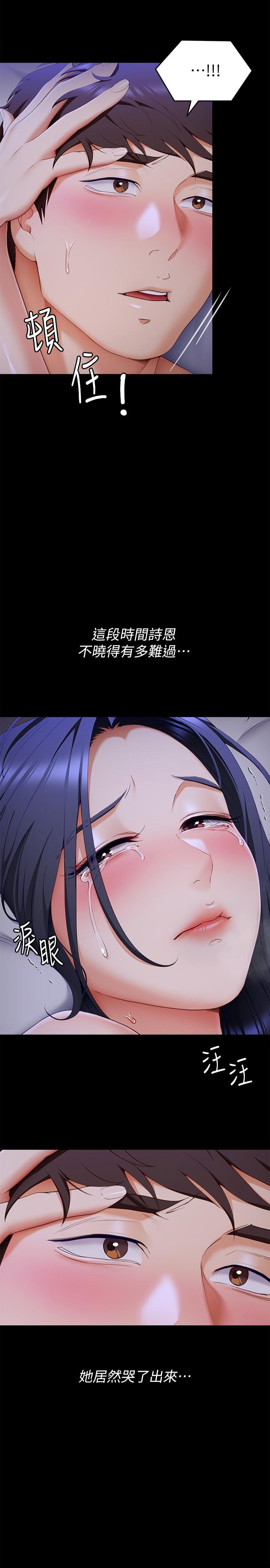 38.jpg