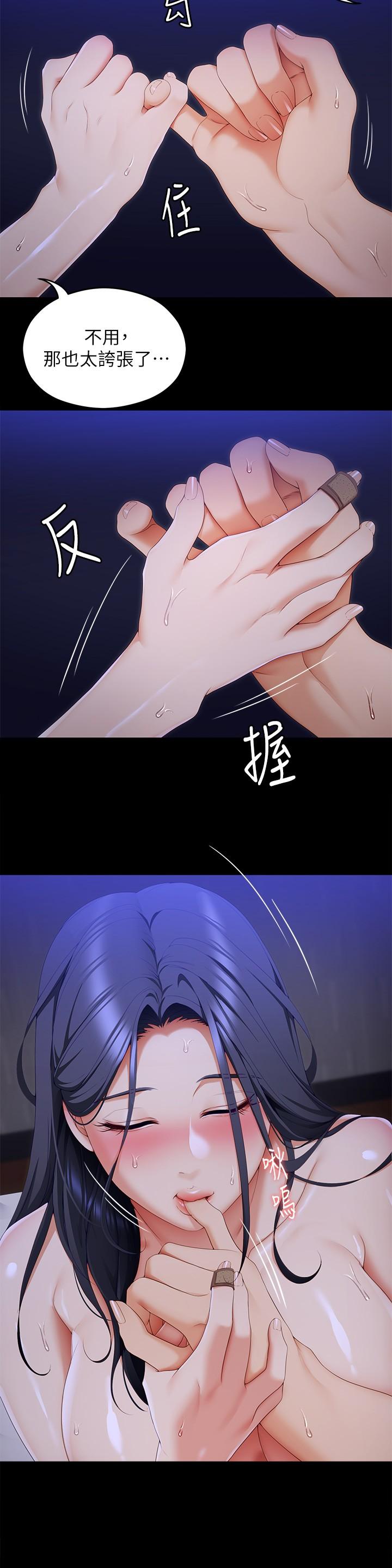 48.jpg