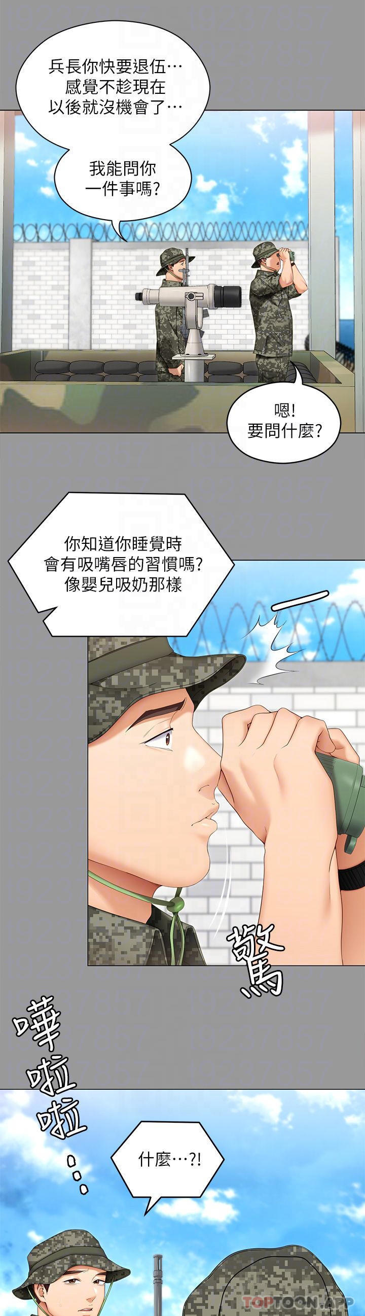 16.jpg