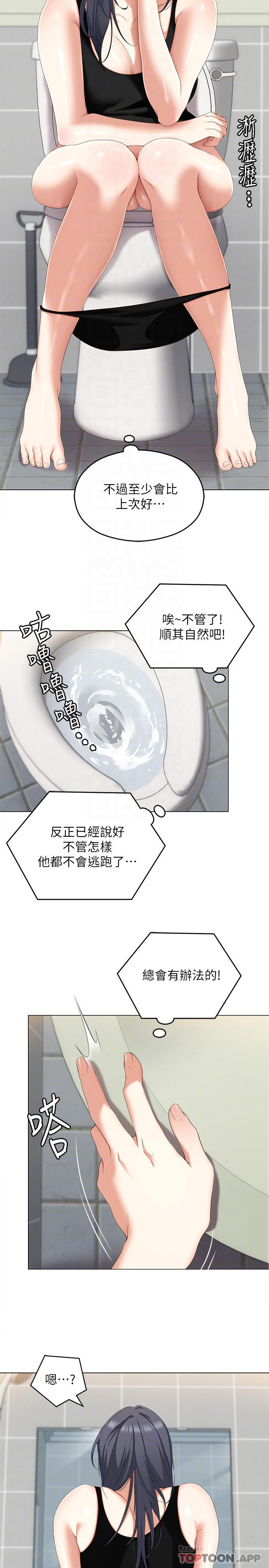 35.jpg