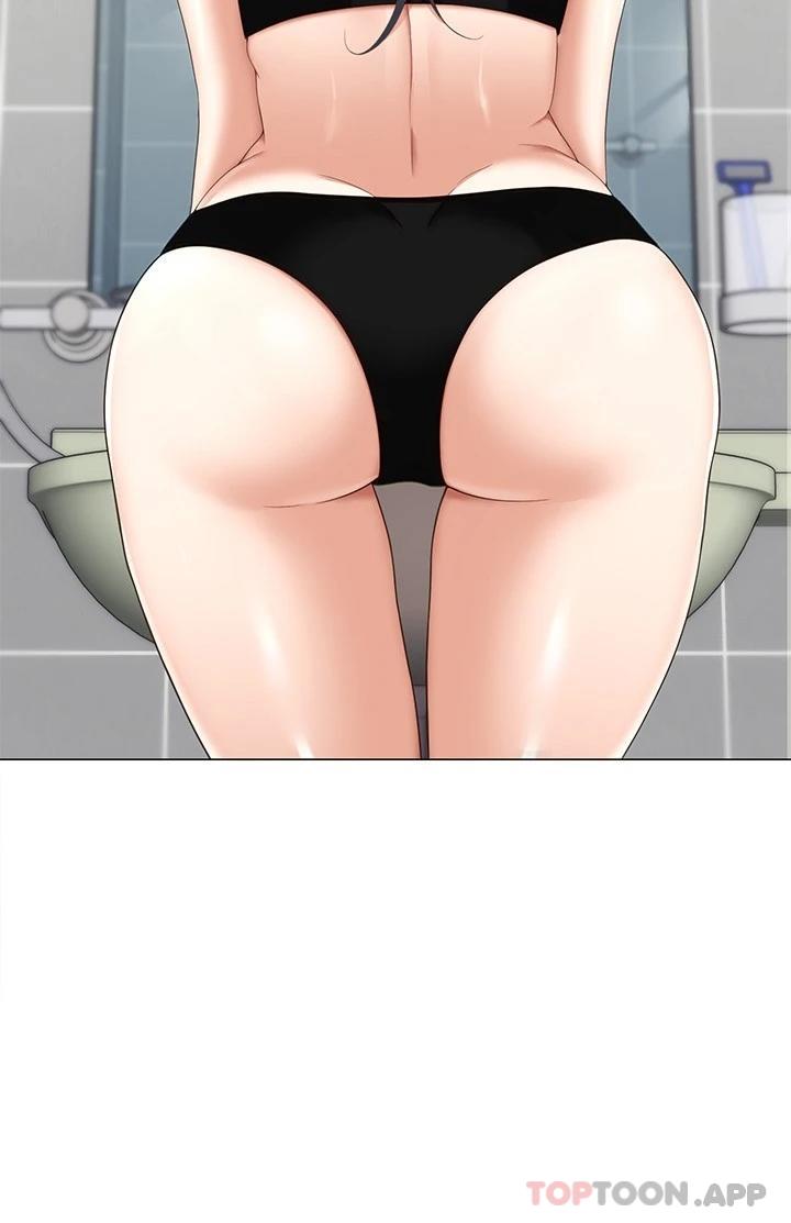 38.jpg