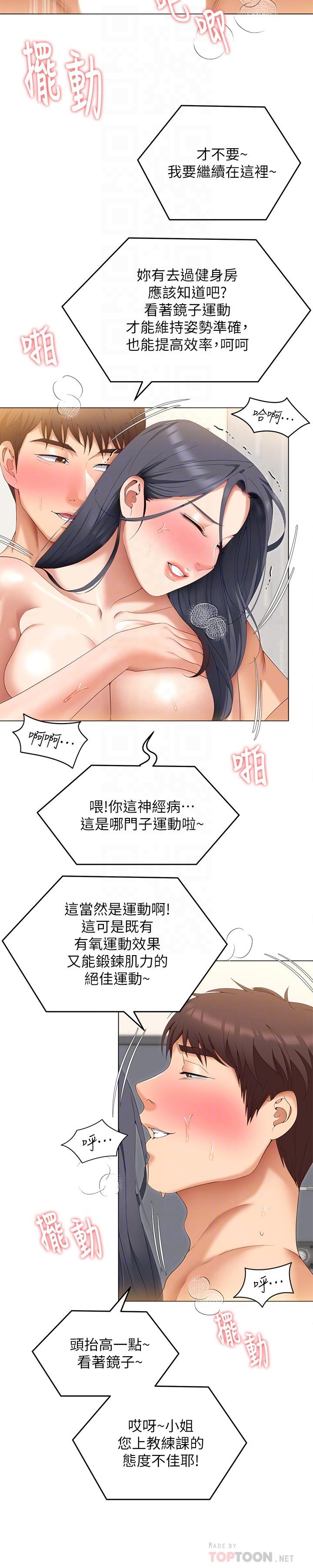 27.jpg