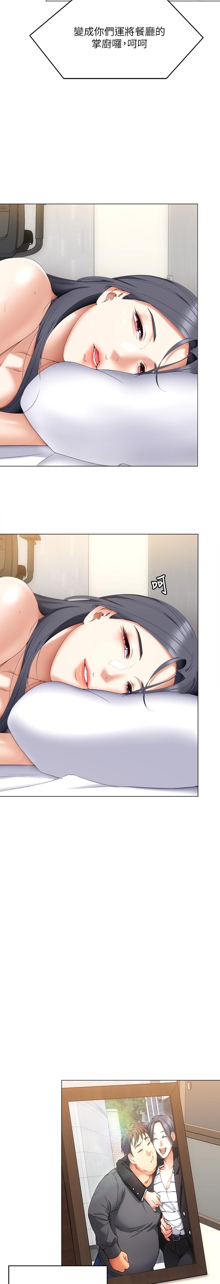 57.jpg