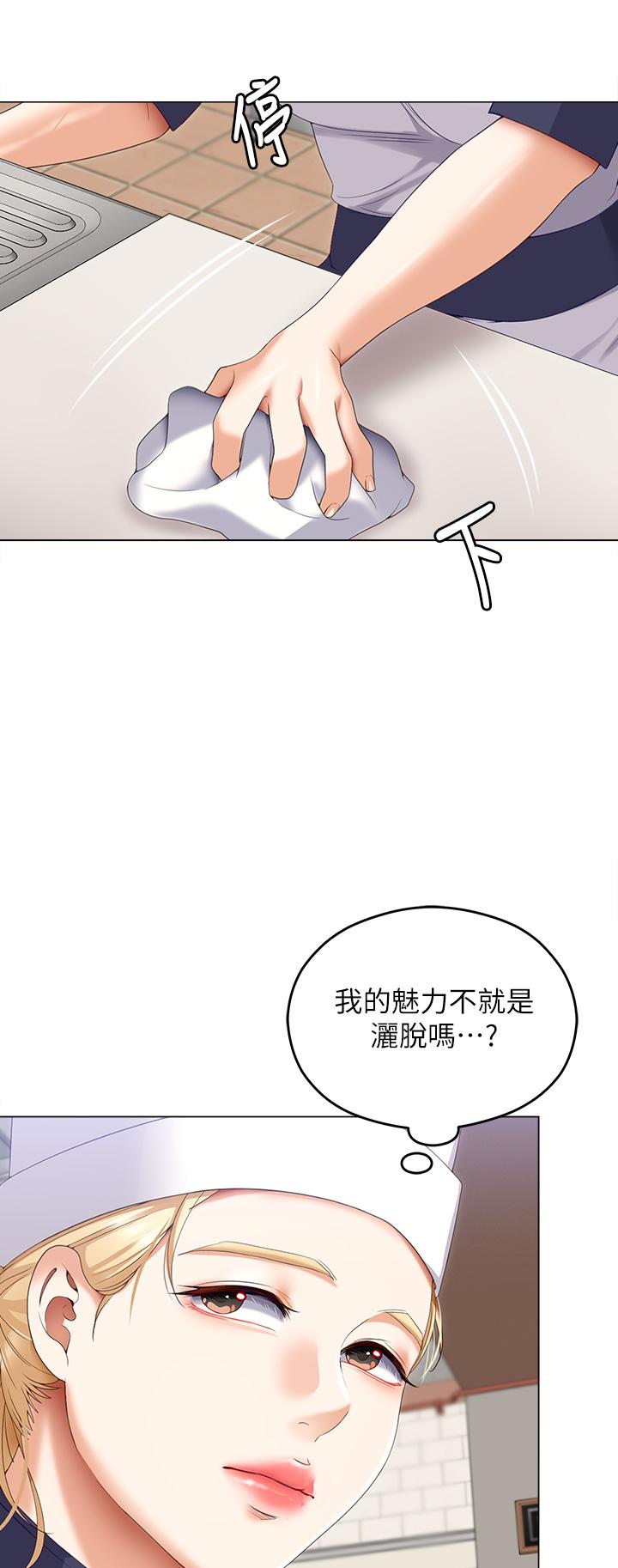 58.jpg