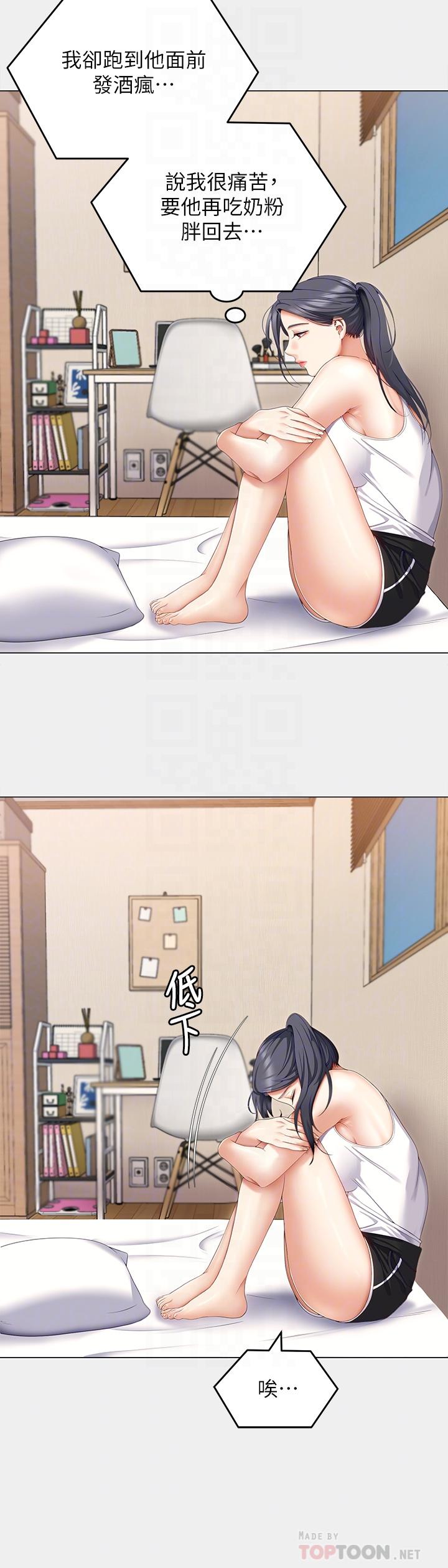 31.jpg