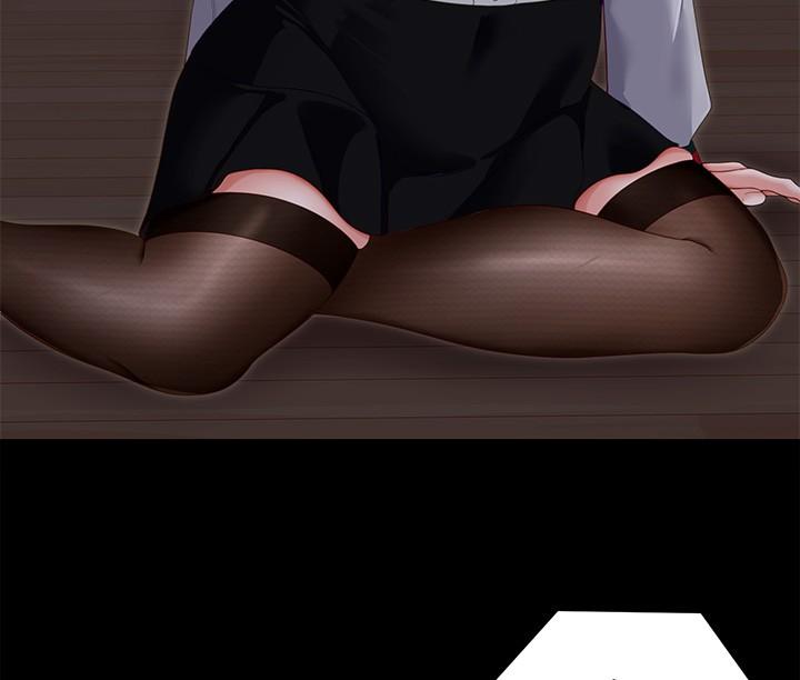 52.jpg