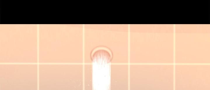 69.jpg