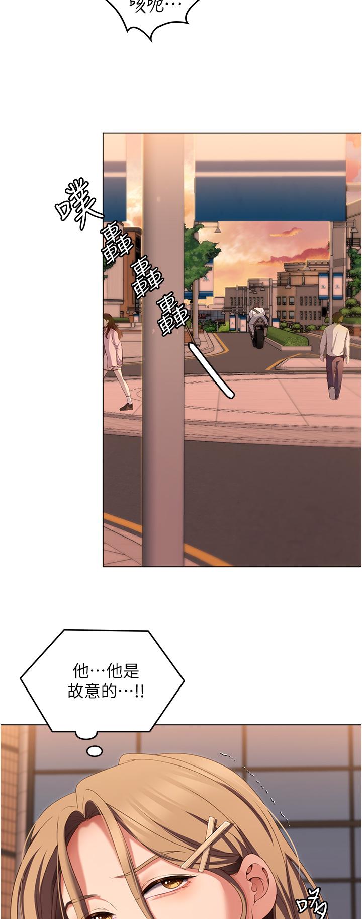 53.jpg