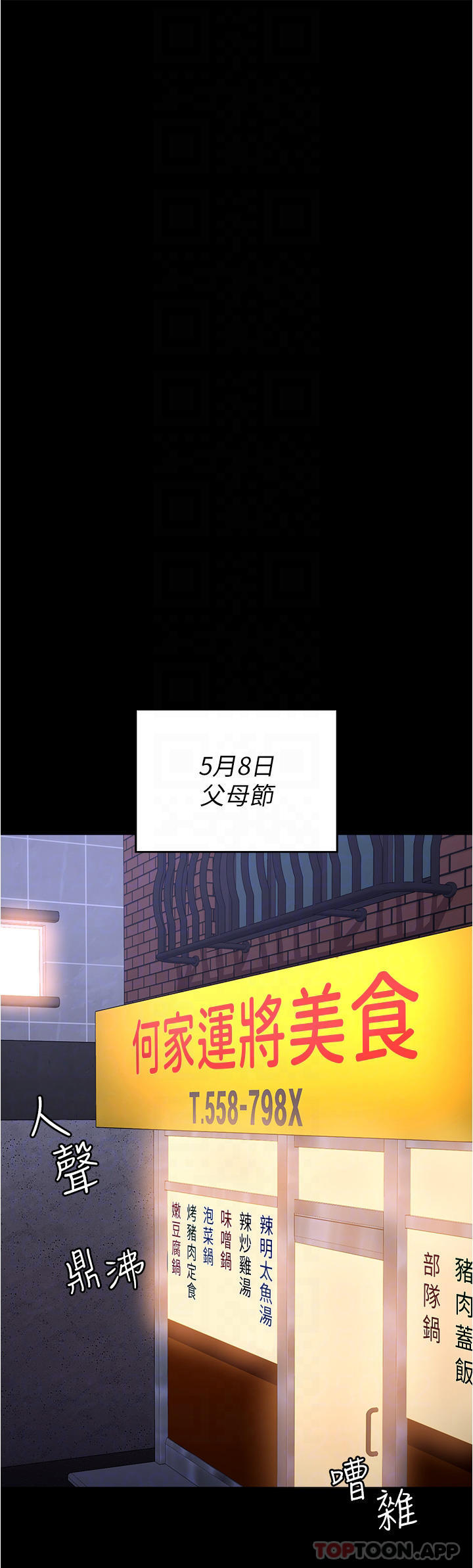 57.jpg