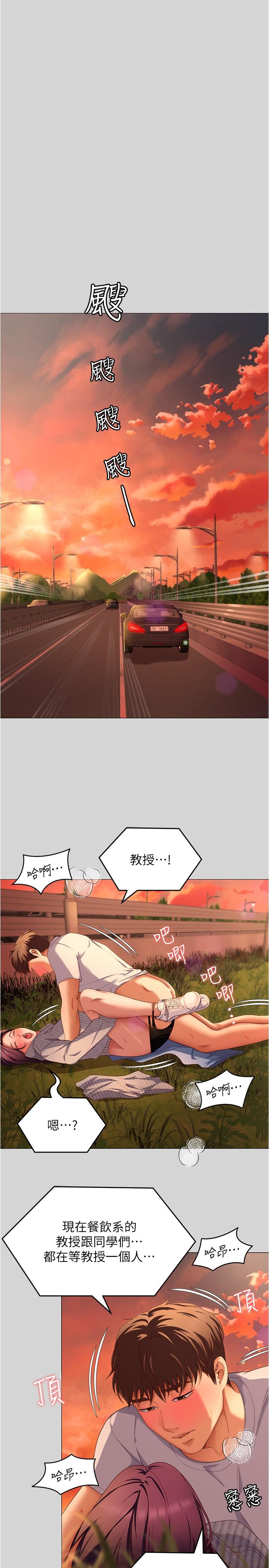 78.jpg