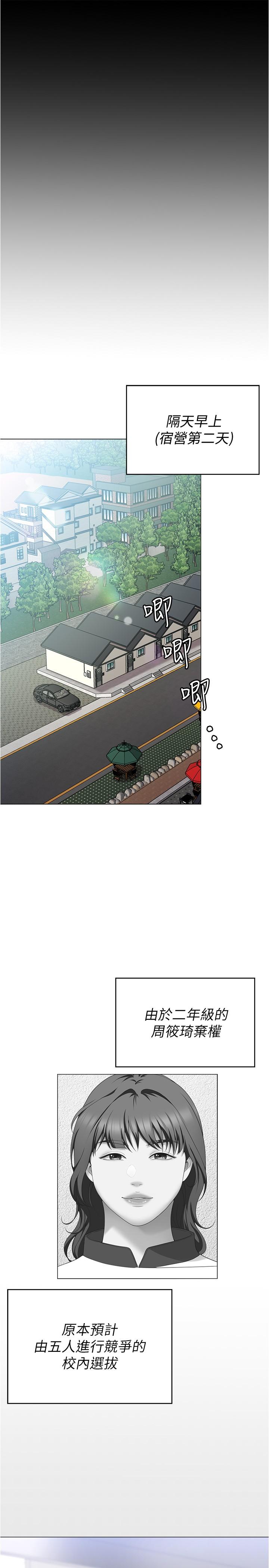 50.jpg