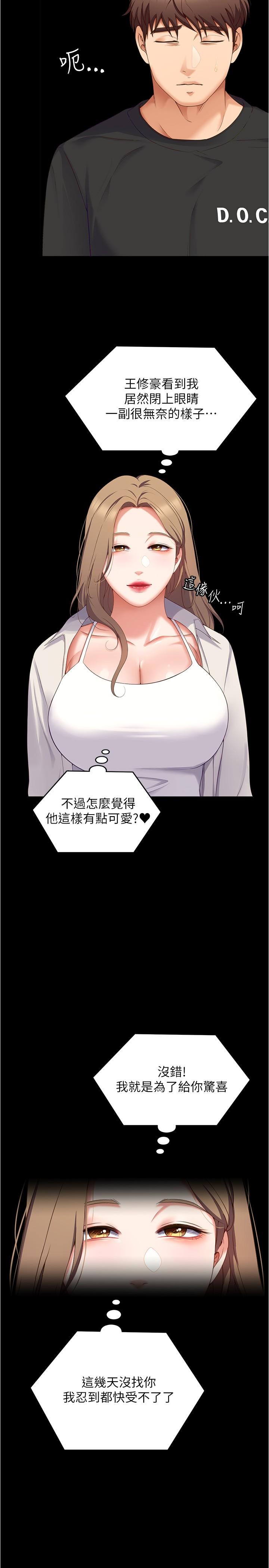 65.jpg