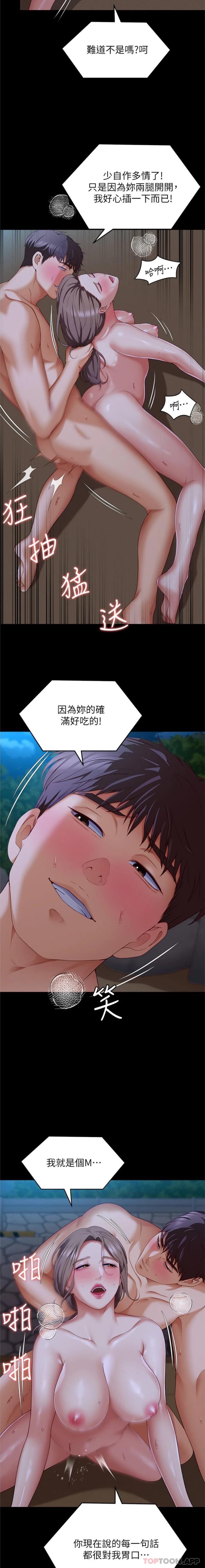 35.jpg