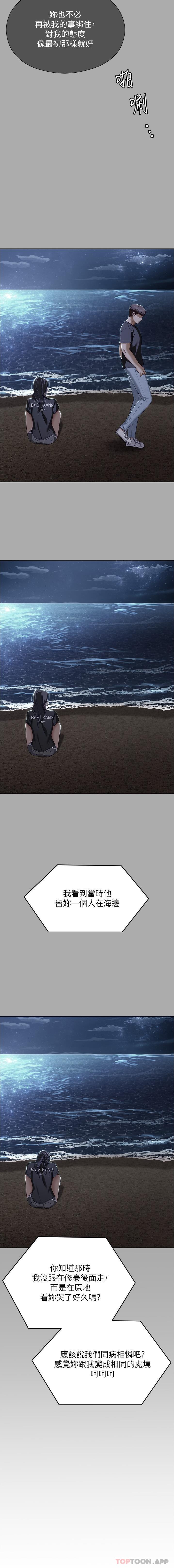 50.jpg