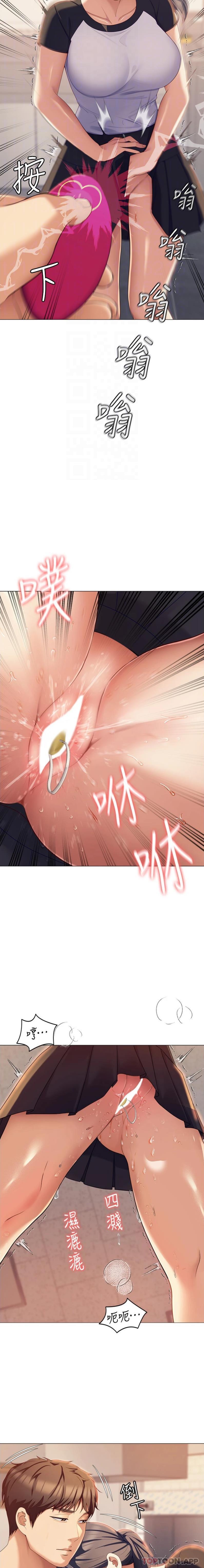 15.jpg