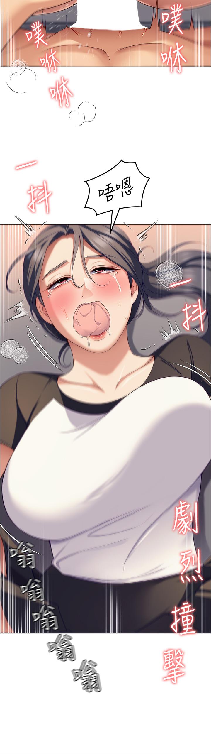 37.jpg