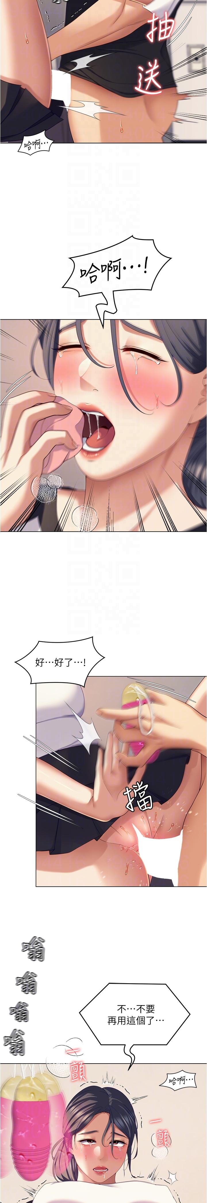 43.jpg