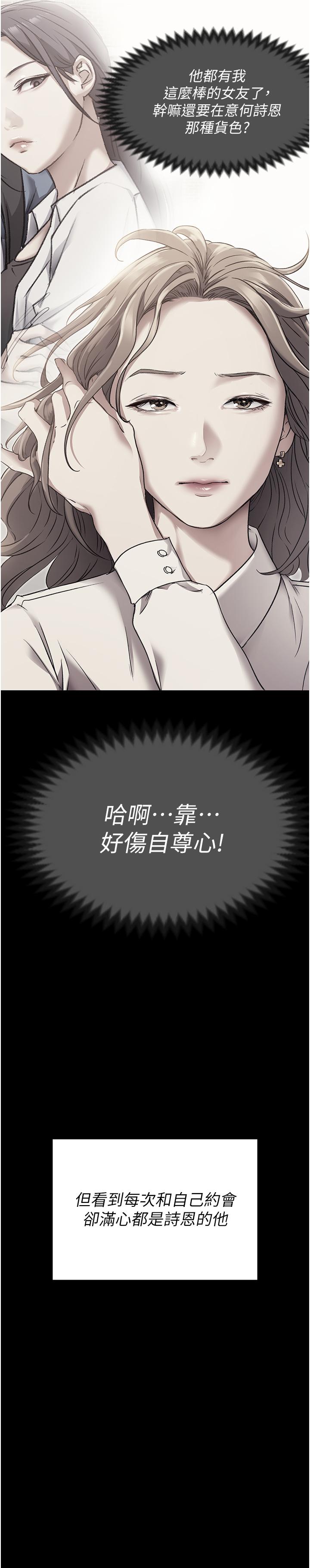 70.jpg