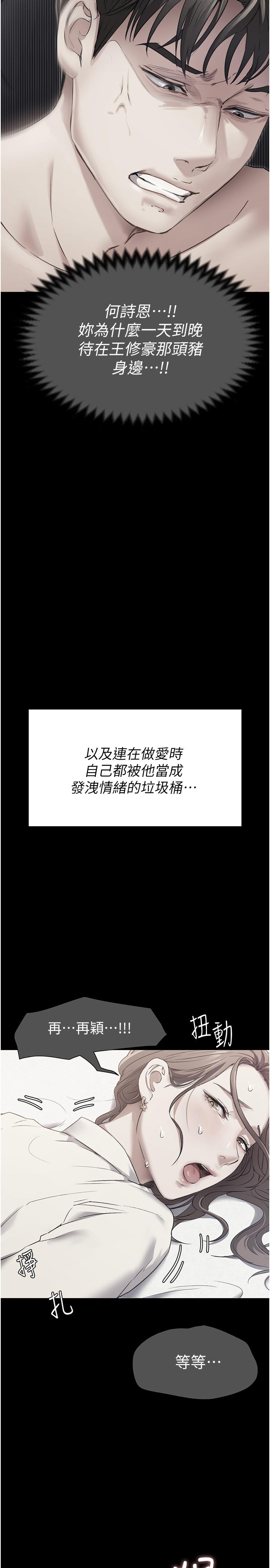 73.jpg