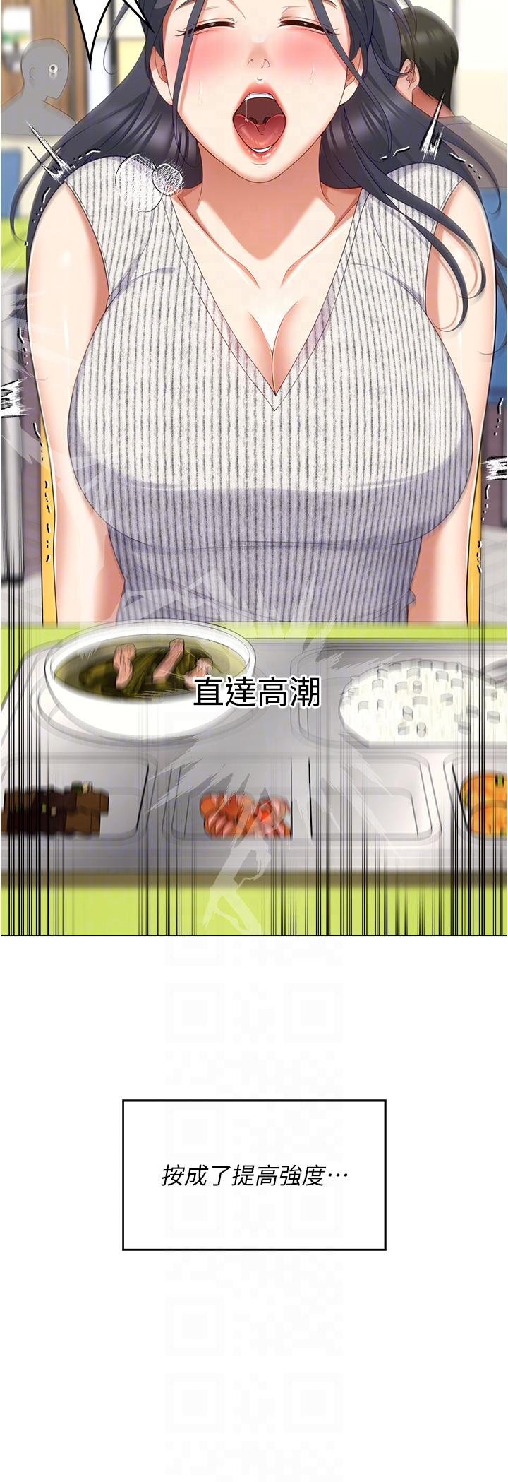 65.jpg
