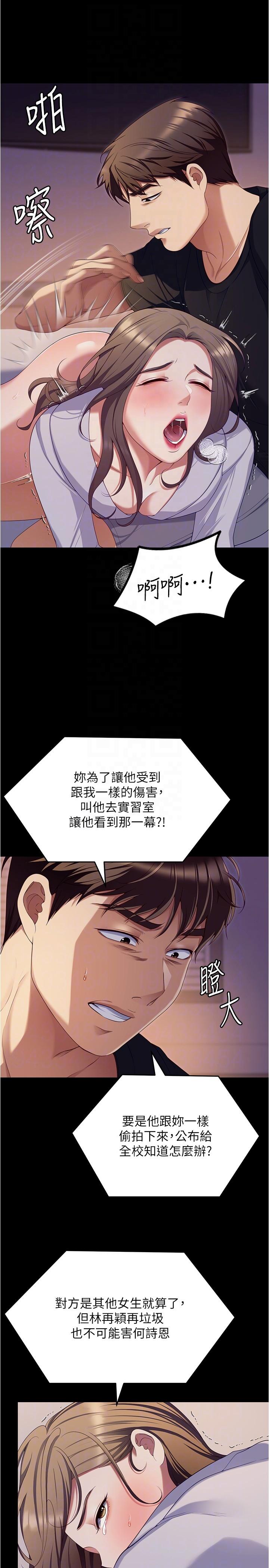 55.jpg