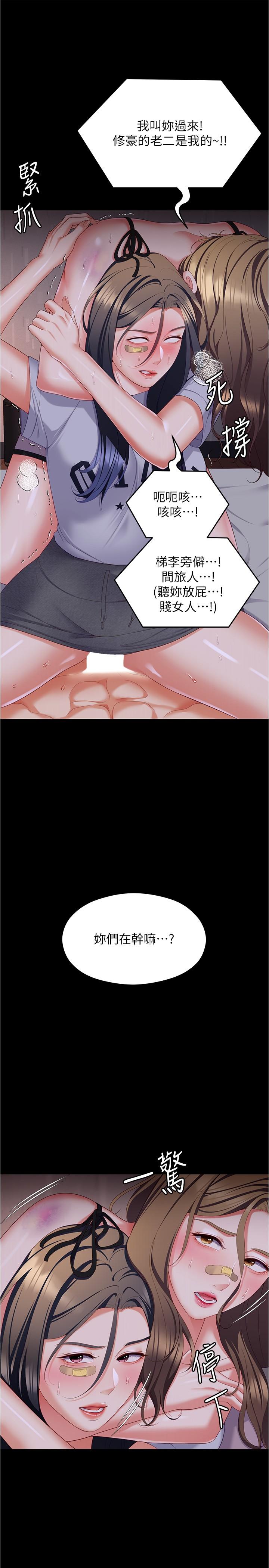 37.jpg