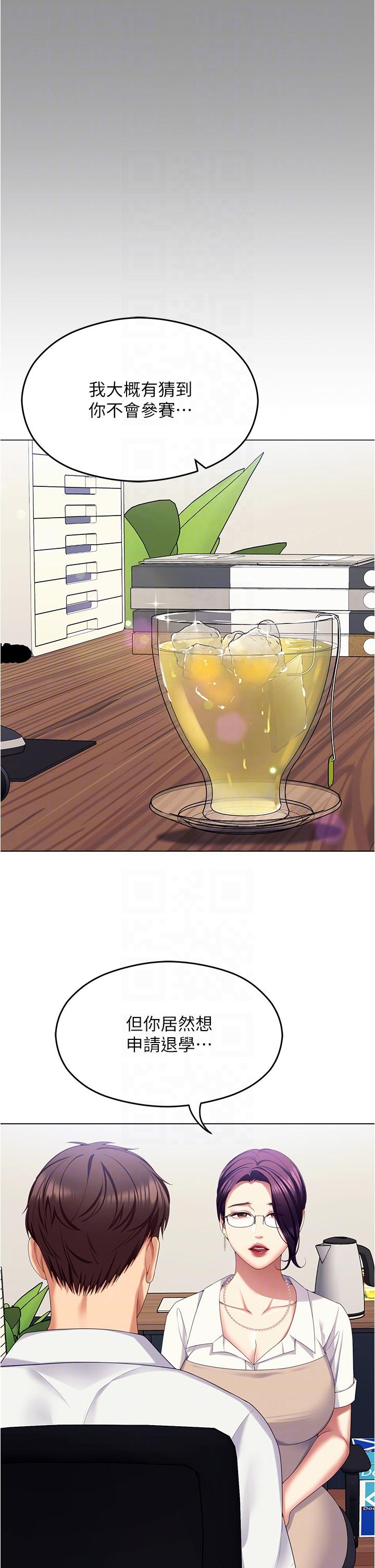 48.jpg