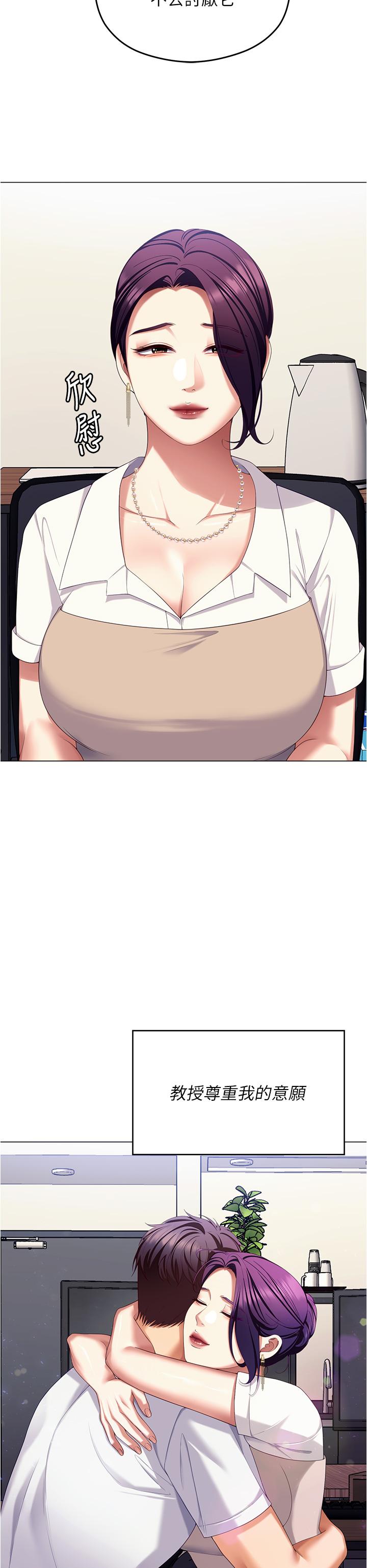 57.jpg