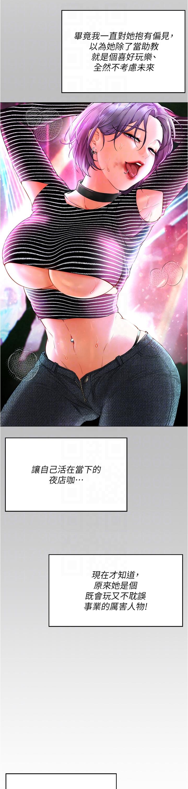 52.jpg