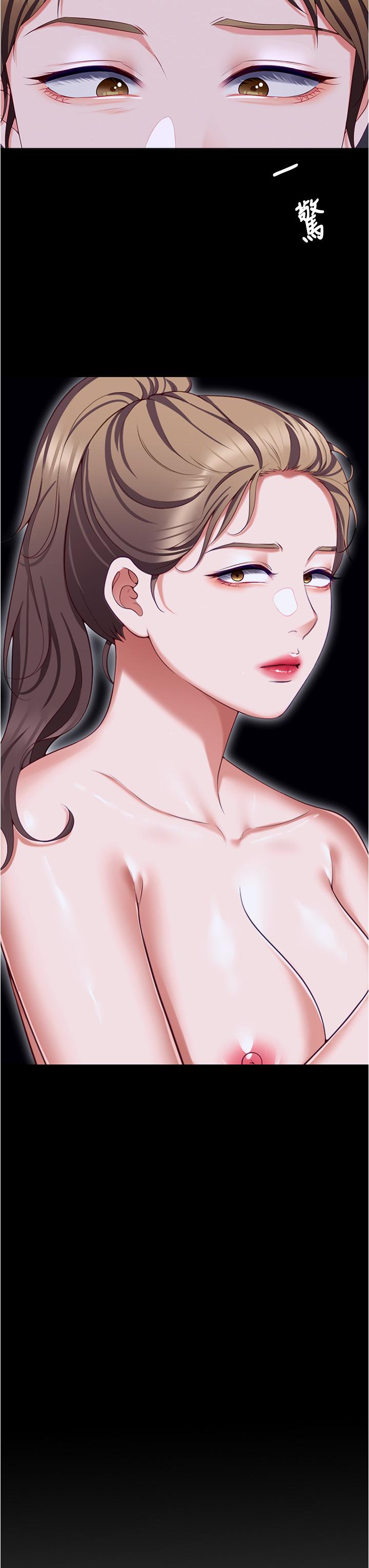 85.jpg