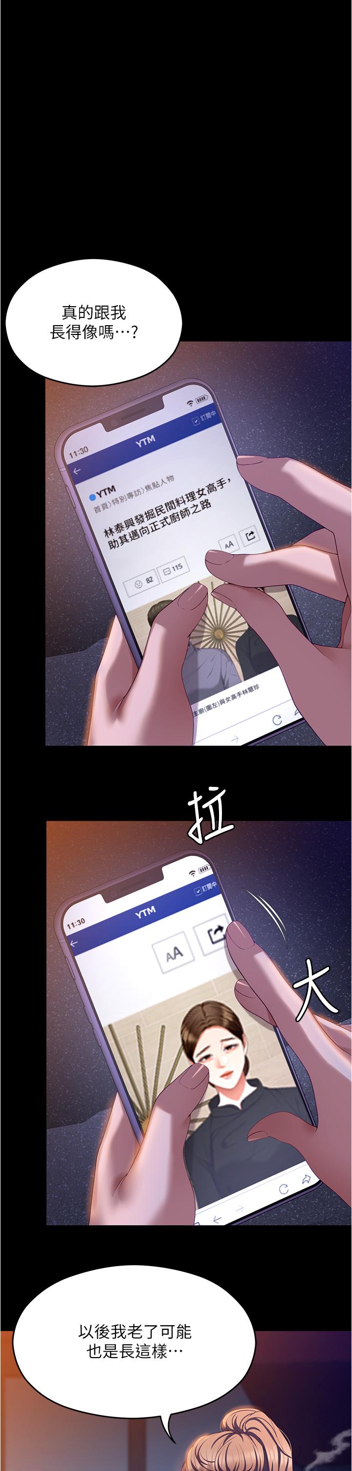 63.jpg