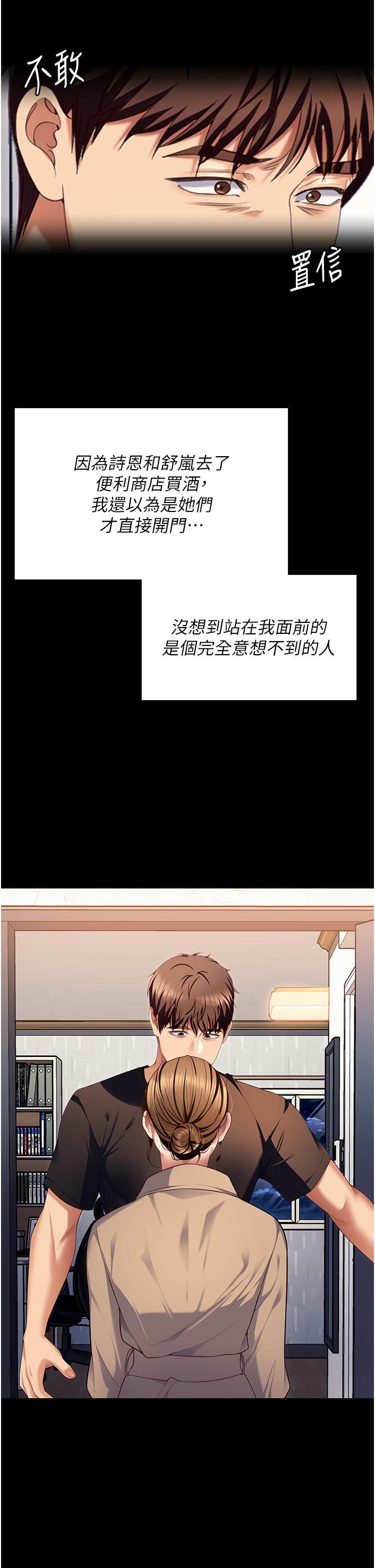 78.jpg